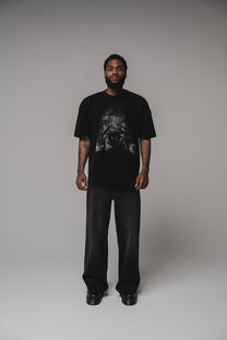 Mindscape T-Shirt