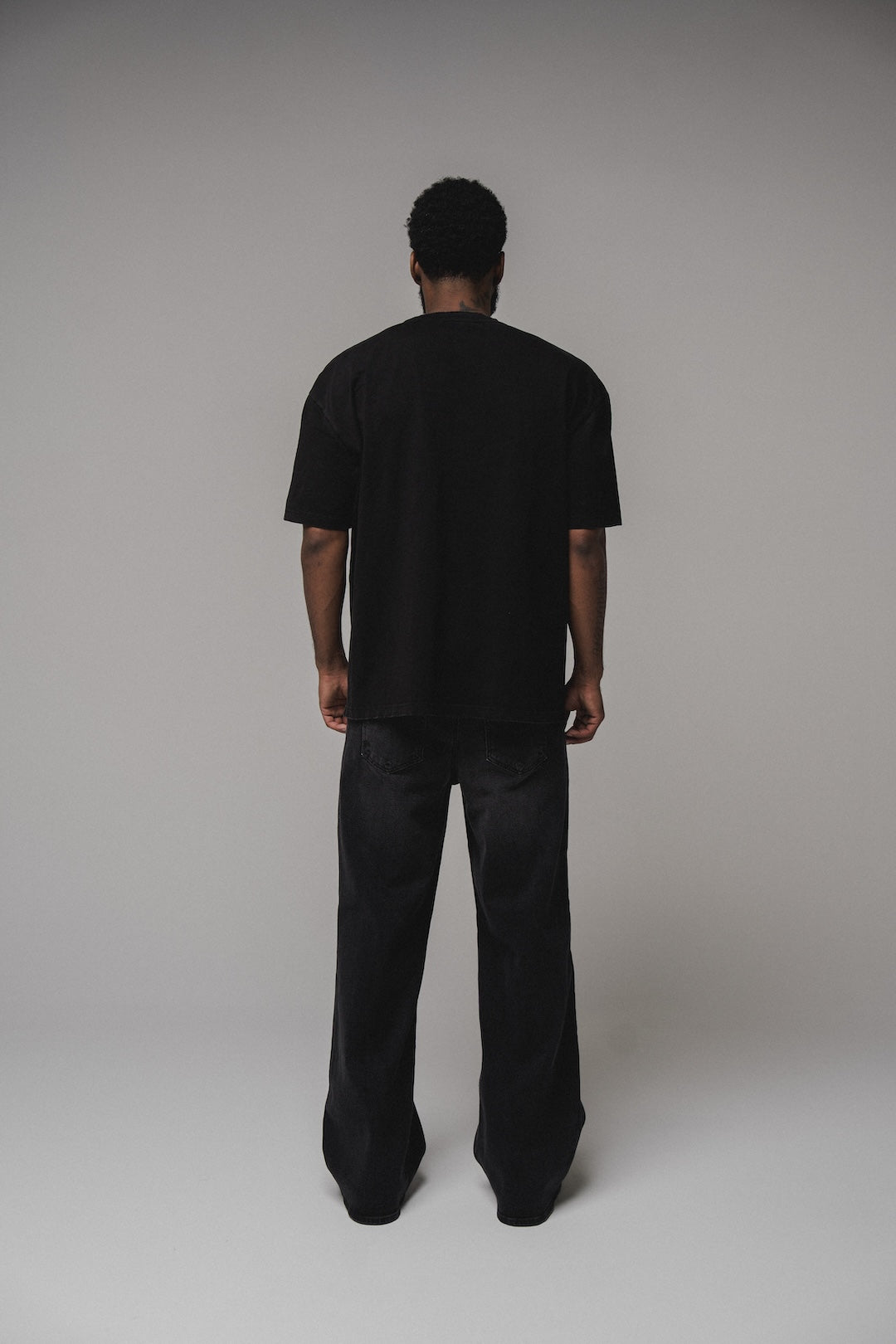 Mindscape T-Shirt